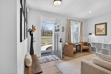 Looking to downsize, this home is perfect! Beautiful home in the - photo 4