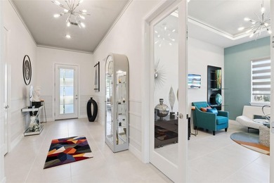 Motivated Sellers! **SAVE Over $100,000 off the Cost to - photo 4
