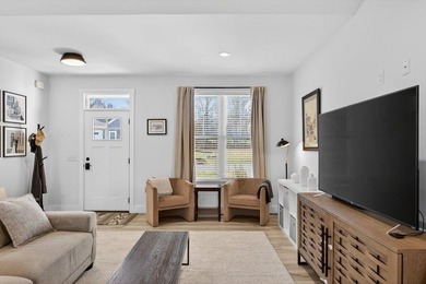 Looking to downsize, this home is perfect! Beautiful home in the - photo 7