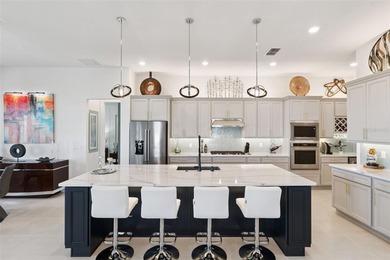 Motivated Sellers! **SAVE Over $100,000 off the Cost to - photo 9