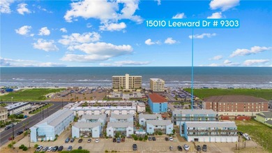 Welcome to this charming 1 bedroom, 1 bath condominium located - photo 1
