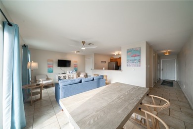 Welcome to this charming 1 bedroom, 1 bath condominium located - photo 6