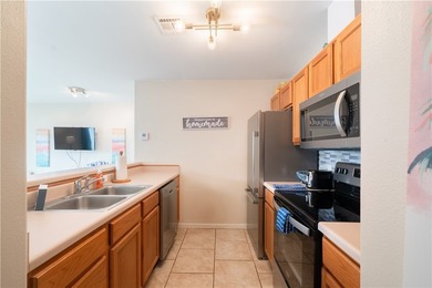 Welcome to this charming 1 bedroom, 1 bath condominium located - photo 10