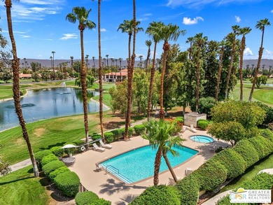 Welcome to your desert retreat in the highly sought-after - photo 6