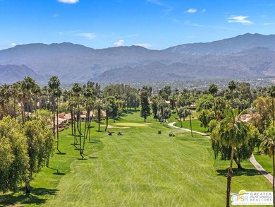Welcome to your desert retreat in the highly sought-after - photo 7
