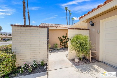 Welcome to your desert retreat in the highly sought-after - photo 8
