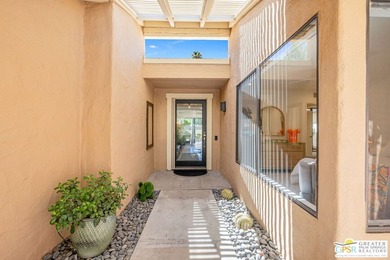 Welcome to your desert retreat in the highly sought-after - photo 10
