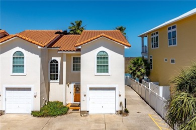 Experience the best of coastal living in this FURNISHED - photo 1