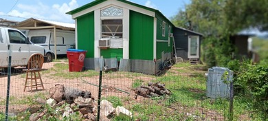 Lake LBJ Home For Sale in Kingsland Texas