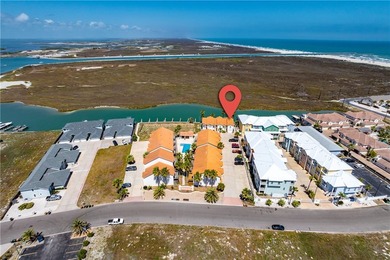 Experience the best of coastal living in this FURNISHED - photo 3