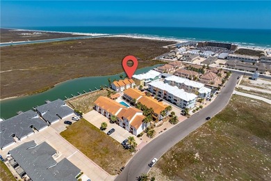 Experience the best of coastal living in this FURNISHED - photo 4