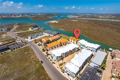 Experience the best of coastal living in this FURNISHED - photo 5