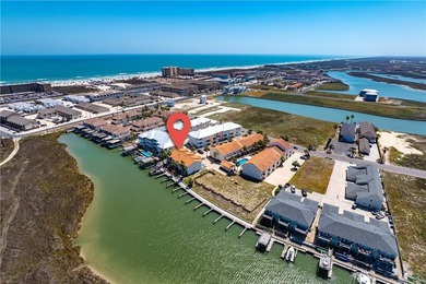 Experience the best of coastal living in this FURNISHED - photo 6