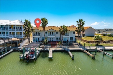 Experience the best of coastal living in this FURNISHED - photo 7