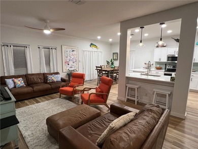 Experience the best of coastal living in this FURNISHED - photo 8