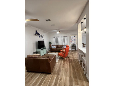 Experience the best of coastal living in this FURNISHED - photo 9