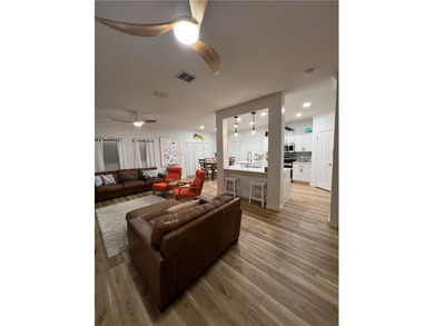Experience the best of coastal living in this FURNISHED - photo 10