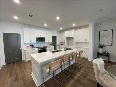 Home of the Month!! Run, don't walk to this amazing opportunity - photo 1