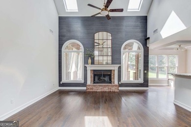 Exceptional 5-Bedroom Brick Home on .73-Acre Corner Lot with - photo 11