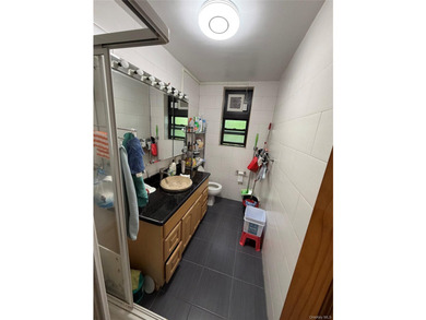 42-11 Kissena Blvd 4A - photo 11