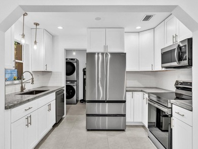 This 3-bedroom, 2-bathroom house is located in a quiet corner of - photo 11