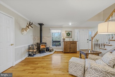 This custom Cape Cod offers approximately 2,600 square feet set - photo 11