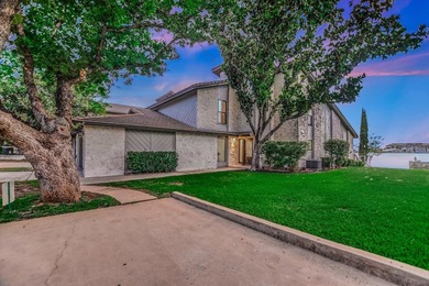 Experience luxurious lakefront living in this stunning 4 bed, 4 - photo 2