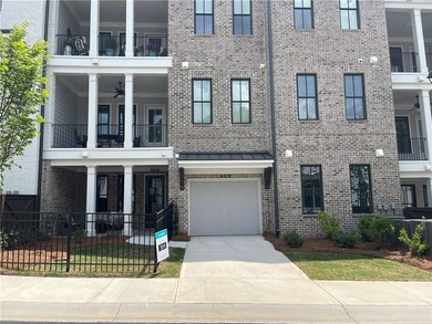 Home of the Month!! Run, don't walk to this amazing opportunity - photo 3