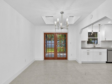 This 3-bedroom, 2-bathroom house is located in a quiet corner of - photo 13