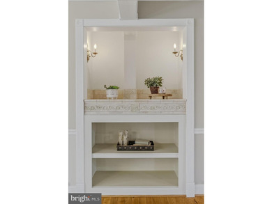 This custom Cape Cod offers approximately 2,600 square feet set - photo 13