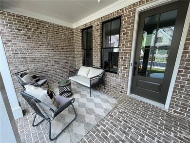 Home of the Month!! Run, don't walk to this amazing opportunity - photo 4