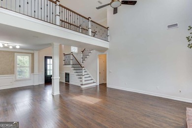 Exceptional 5-Bedroom Brick Home on .73-Acre Corner Lot with - photo 14