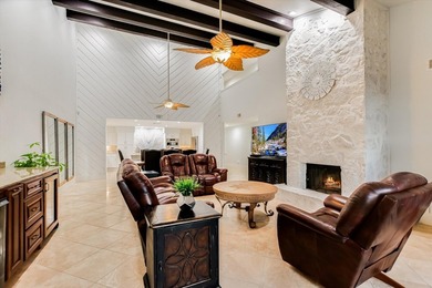 Experience luxurious lakefront living in this stunning 4 bed, 4 - photo 4