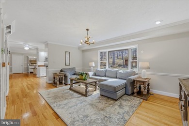 This custom Cape Cod offers approximately 2,600 square feet set - photo 14