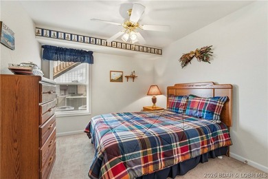 Rare opportunity at Lighthouse Landing! This fully furnished - photo 15