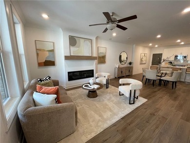 Home of the Month!! Run, don't walk to this amazing opportunity - photo 5