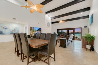 Experience luxurious lakefront living in this stunning 4 bed, 4 - photo 5
