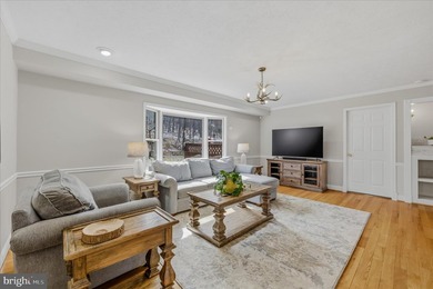 This custom Cape Cod offers approximately 2,600 square feet set - photo 15