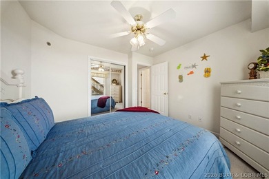 Rare opportunity at Lighthouse Landing! This fully furnished - photo 16