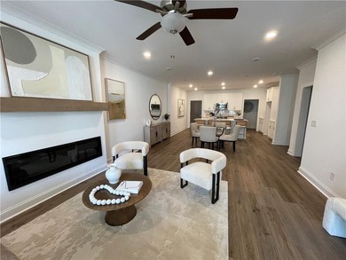 Home of the Month!! Run, don't walk to this amazing opportunity - photo 6