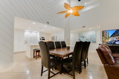 Experience luxurious lakefront living in this stunning 4 bed, 4 - photo 6