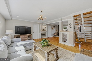 This custom Cape Cod offers approximately 2,600 square feet set - photo 16