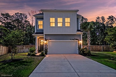 ***Ask about the possibility of receiving 1% reduction in - photo 17