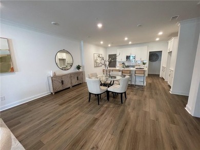 Home of the Month!! Run, don't walk to this amazing opportunity - photo 7