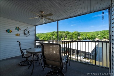 Rare opportunity at Lighthouse Landing! This fully furnished - photo 18