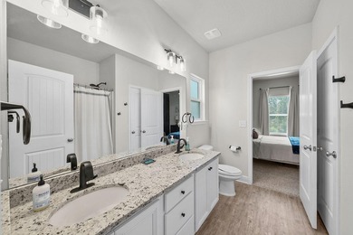 The .62 Acre lot in a serene community is located just 5 minutes - photo 18