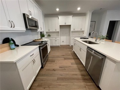 Home of the Month!! Run, don't walk to this amazing opportunity - photo 8