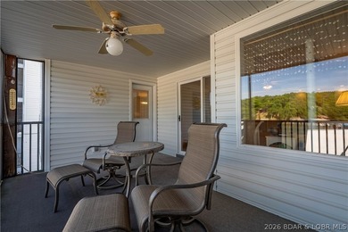 Rare opportunity at Lighthouse Landing! This fully furnished - photo 19