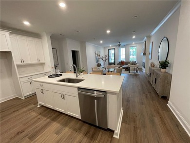 Home of the Month!! Run, don't walk to this amazing opportunity - photo 9