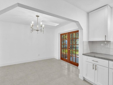 This 3-bedroom, 2-bathroom house is located in a quiet corner of - photo 19